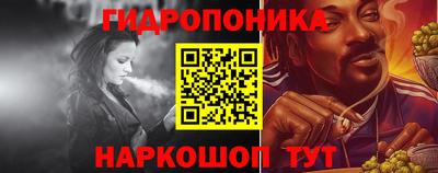 шишки Краснодар